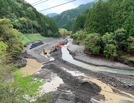 社宅/出張費など全額補助